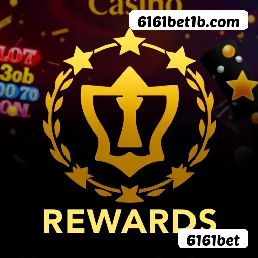 Análise de apostas 6161bet