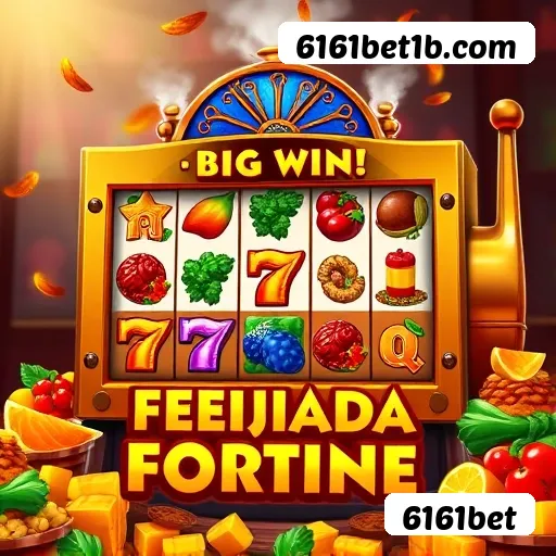 Download 6161bet Windows