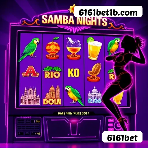 Aviator - Crash game popular na 6161bet