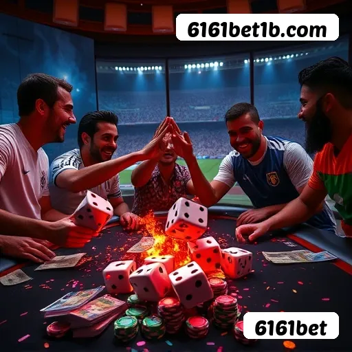 Starlight Princess - Slot game com multiplicadores na 6161bet